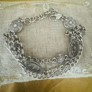Brighton Bracelet